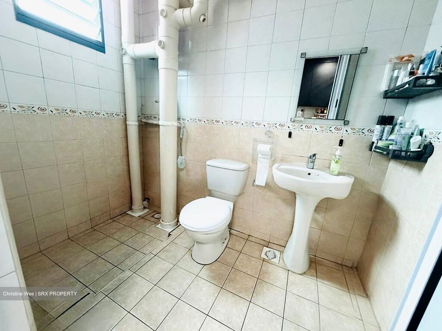 Blk 178 Edgefield Plains (Punggol), HDB 5 Rooms #519193931